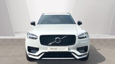 Volvo Xc90 2.0 B5P [250] R DESIGN 5dr AWD Gtron Petrol Estate